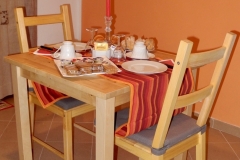 colazione-1