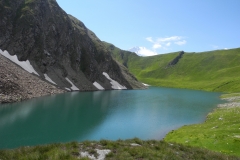 Lago di Licony